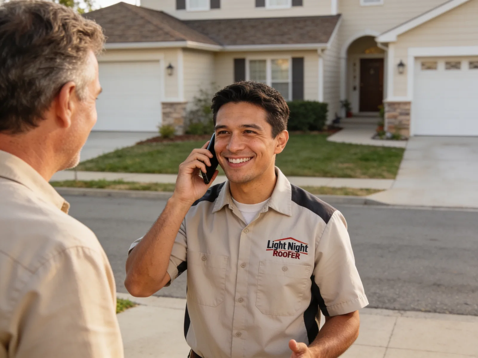 Emergency Roof Repair Lyndon, IL FAQs